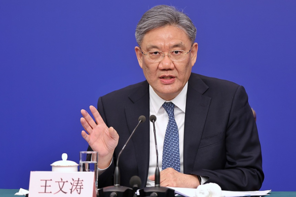 China and Malaysia Unite Against U.S. Tariffs China_and_Malaysia_Unite_Against_U_S__Tariffs