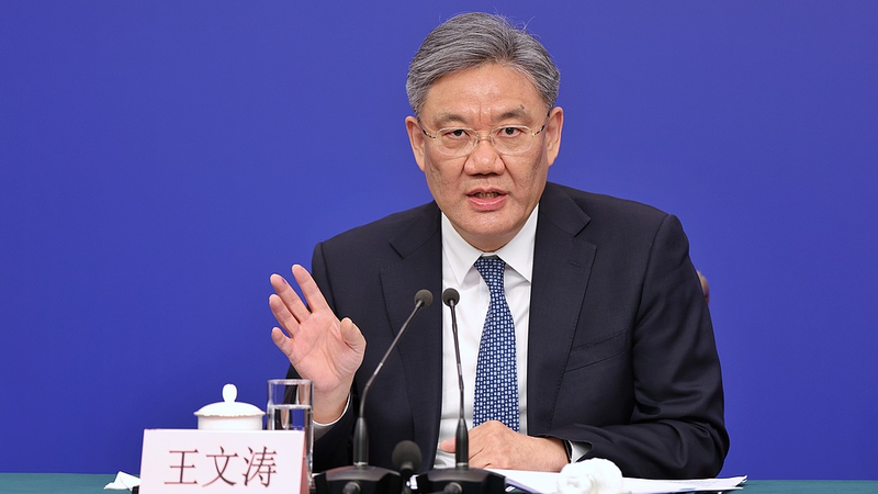 China_and_Malaysia_Unite_Against_U_S__Tariffs - Namaste Headlines China_and_Malaysia_Unite_Against_U_S__Tariffs
