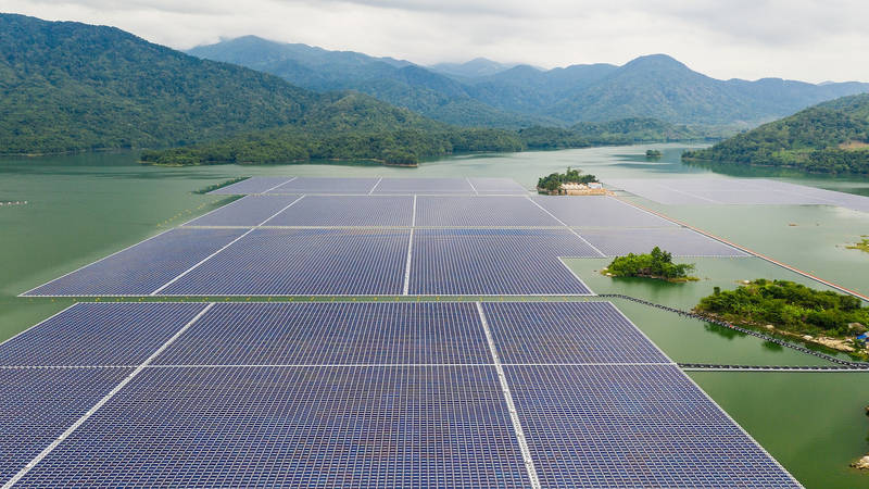 China_and_Vietnam_Boost_High_Quality_Tech_Cooperation - Namaste Headlines China_and_Vietnam_Boost_High_Quality_Tech_Cooperation