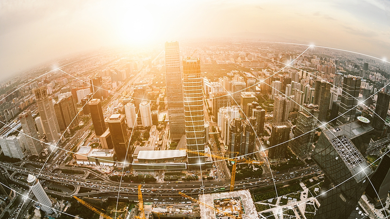 China_s_2025_Plan__Empowering_Digital_Literacy___Skills - Namaste Headlines China_s_2025_Plan__Empowering_Digital_Literacy___Skills