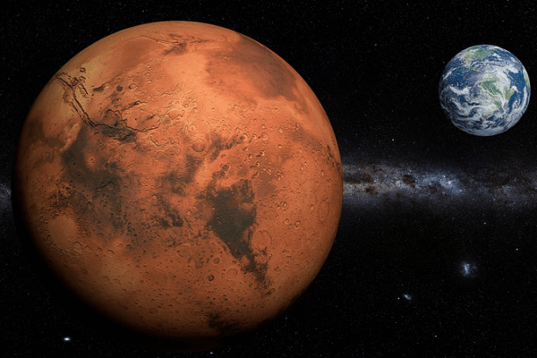 China’s Bold 2025 Space Missions Unveiled! China_s_Bold_2025_Space_Missions_Unveiled_