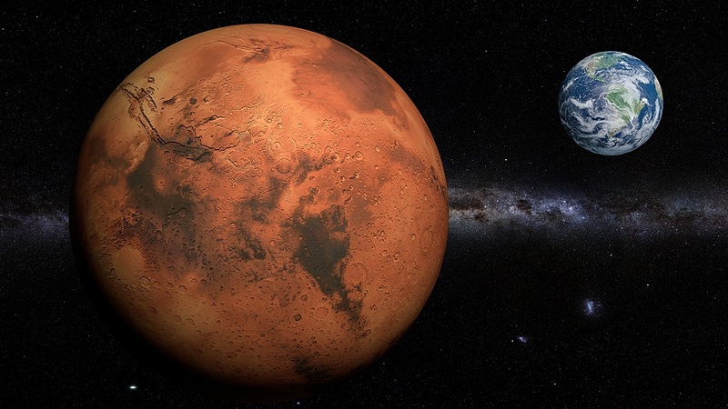 China_s_Bold_2025_Space_Missions_Unveiled_ - Namaste Headlines China_s_Bold_2025_Space_Missions_Unveiled_