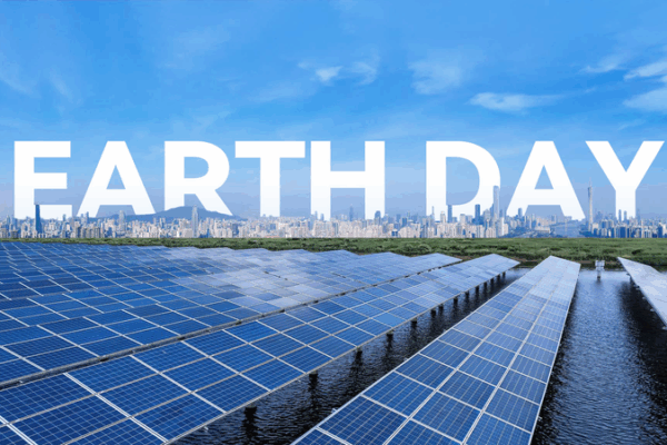 China’s Global Clean Energy Revolution on Earth Day China_s_Global_Clean_Energy_Revolution_on_Earth_Day