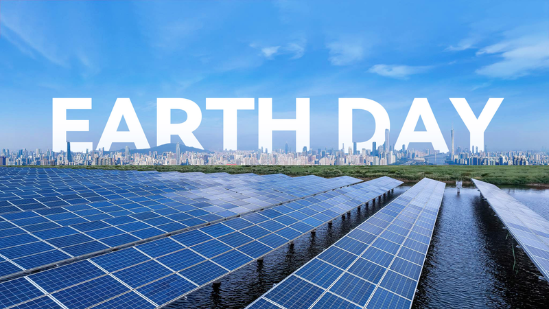 China_s_Global_Clean_Energy_Revolution_on_Earth_Day - Namaste Headlines China_s_Global_Clean_Energy_Revolution_on_Earth_Day
