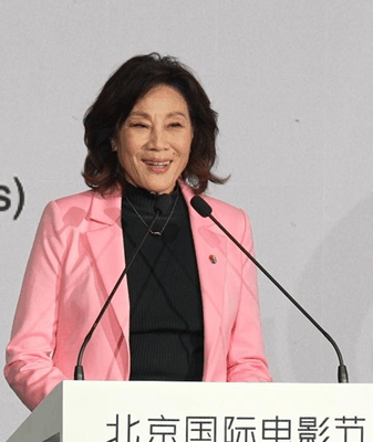 China_s_Global_Cultural_Rise__Film___Gaming_in_the_Spotlight video poster