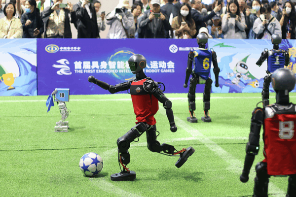 China_s_Innovation_Surge__From_Middle_Income_to_Global_Leader