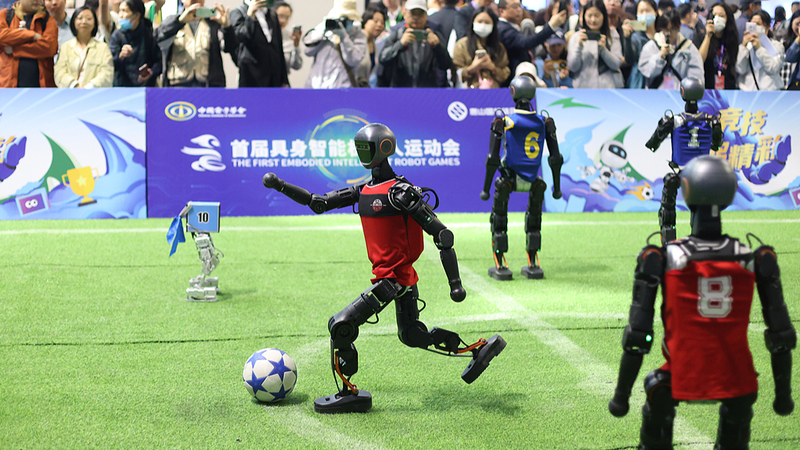 China_s_Innovation_Surge__From_Middle_Income_to_Global_Leader - Namaste Headlines China_s_Innovation_Surge__From_Middle_Income_to_Global_Leader