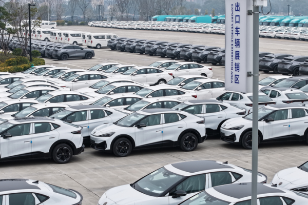 China_s_NEV_Boom__Q1_Production___Sales_Surge