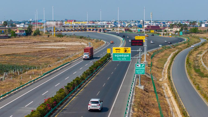 China_s_ODI_Surge__Quietly_Rewriting_Global_Influence_