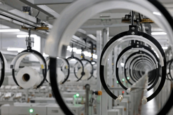 China’s Q1 Economy: A Strong Start for 2025! China_s_Q1_Economy__A_Strong_Start_for_2025_