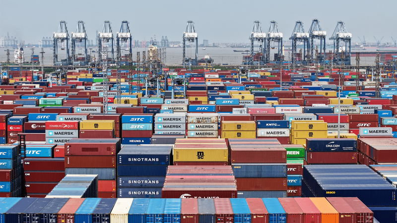 China_s_Q1_Trade_Certificates_Surge__Boosting_Global_Opportunities - Namaste Headlines China_s_Q1_Trade_Certificates_Surge__Boosting_Global_Opportunities