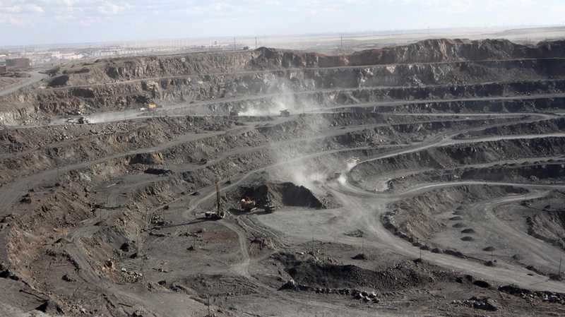 China_s_Rare_Earth_Export_Controls_Enhance_Global_Security