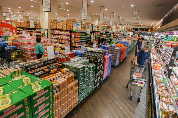 China’s Retail Giants Propel Exporters Amid U.S. Tariffs China_s_Retail_Giants_Propel_Exporters_Amid_U_S__Tariffs