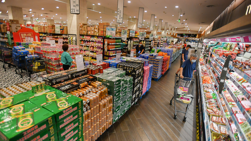 China_s_Retail_Giants_Propel_Exporters_Amid_U_S__Tariffs - Namaste Headlines China_s_Retail_Giants_Propel_Exporters_Amid_U_S__Tariffs