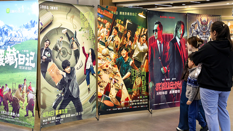 China_s_Silver_Screen_Pivot__U_S__Tariff_Twist_Sparks_Film_Shift - Namaste Headlines China_s_Silver_Screen_Pivot__U_S__Tariff_Twist_Sparks_Film_Shift