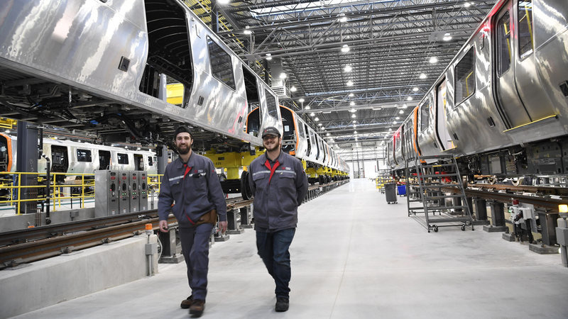 China_s_WTO_Entry__A_Shift_in_US_Job_Landscape