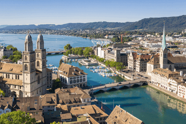 Chinese Drama Ignites Swiss Travel Dreams at BJIFF Chinese_Drama_Ignites_Swiss_Travel_Dreams_at_BJIFF