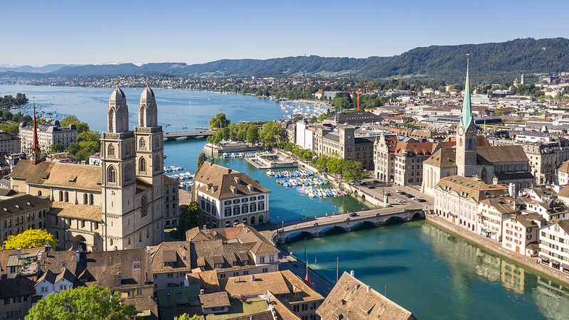 Chinese_Drama_Ignites_Swiss_Travel_Dreams_at_BJIFF - Namaste Headlines Chinese_Drama_Ignites_Swiss_Travel_Dreams_at_BJIFF