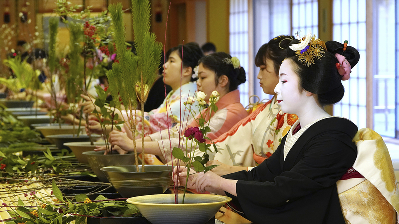 Chinese_Influence_on_Japan_s_Timeless_Traditions