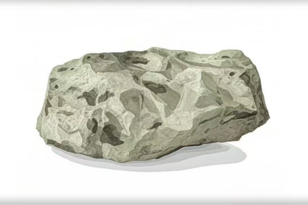 Chinese Mainland Unveils High-Purity Quartz Breakthrough Chinese_Mainland_Unveils_High_Purity_Quartz_Breakthrough
