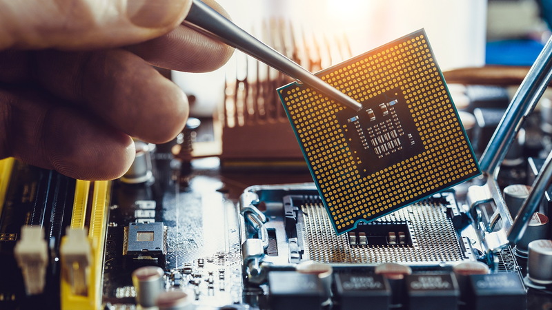 Chip_Tariff_Twist__U_S__Fabs_in_the_Crosshairs