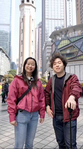 Chongqing_Unveiled__A_Cinematic_Journey_with_Jackson_Lu_poster - Namaste Headlines Chongqing_Unveiled__A_Cinematic_Journey_with_Jackson_Lu video poster