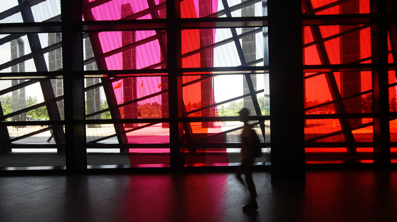 Cinematic_Vibes___Art_Tech__A_Journey_in_Beijing