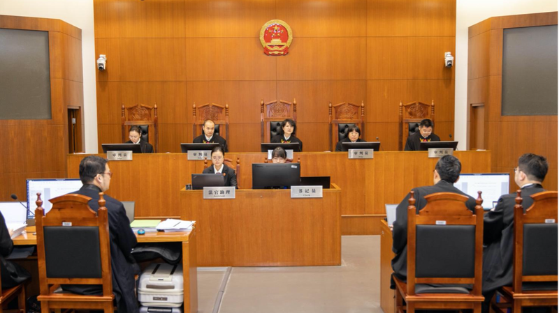 Circuit Trial Innovation Redefines Cross-Border Disputes Circuit_Trial_Innovation_Redefines_Cross_Border_Disputes