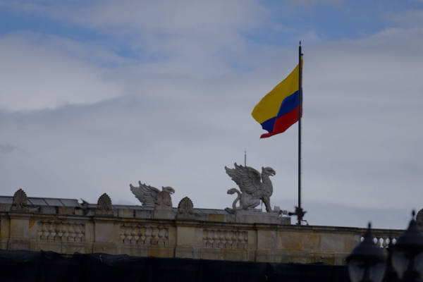 Colombians Embrace Child-Free Trend as Birth Rates Plummet Colombians_Embrace_Child_Free_Trend_as_Birth_Rates_Plummet video poster