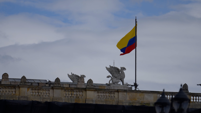 Colombians_Embrace_Child_Free_Trend_as_Birth_Rates_Plummet_poster - Namaste Headlines Colombians_Embrace_Child_Free_Trend_as_Birth_Rates_Plummet video poster