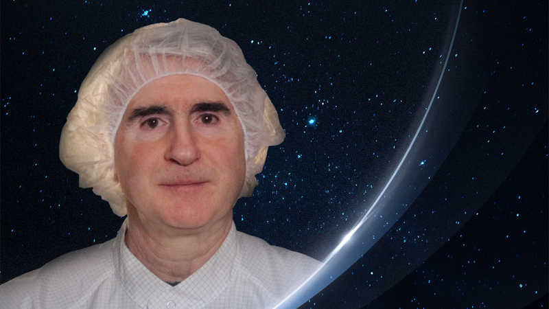 Cosmic Collaboration: Pioneering Lunar Science Cosmic_Collaboration__Pioneering_Lunar_Science