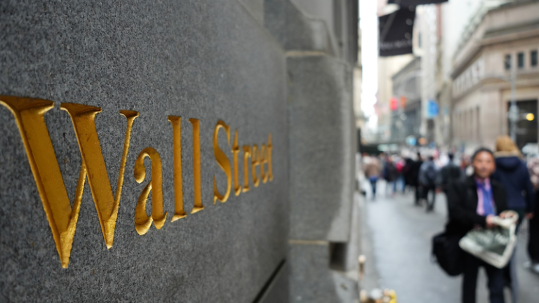 Could_19__Tariffs_Shake_U_S__Services_Trade_