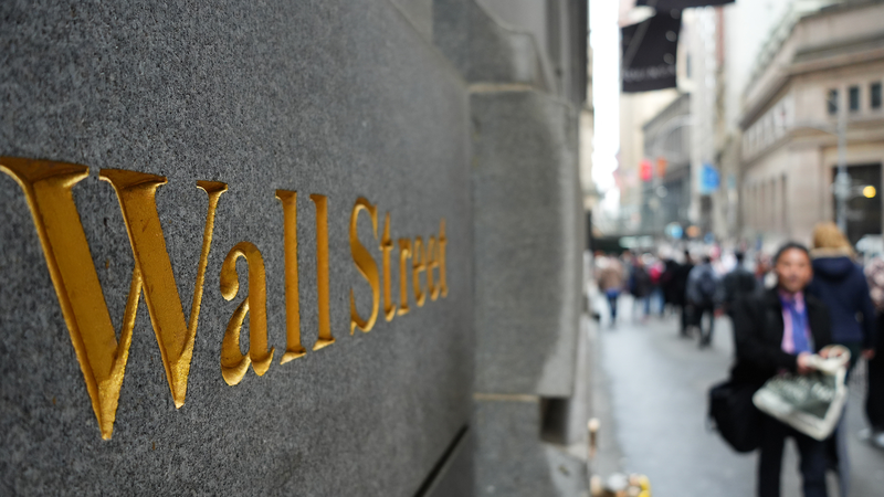 Could_19__Tariffs_Shake_U_S__Services_Trade_