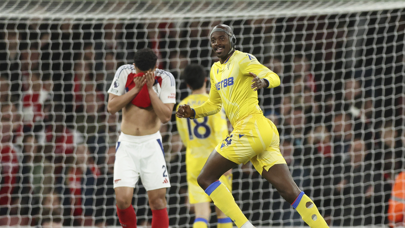 Crystal_Palace_s_Late_Equalizer_Stuns_Arsenal__Puts_Liverpool_on_Title_Brink