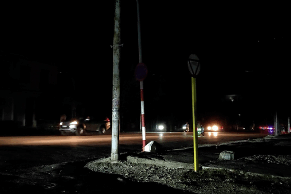 Cuba’s Energy Crisis Sparks Solar Shift Cuba_s_Energy_Crisis_Sparks_Solar_Shift video poster