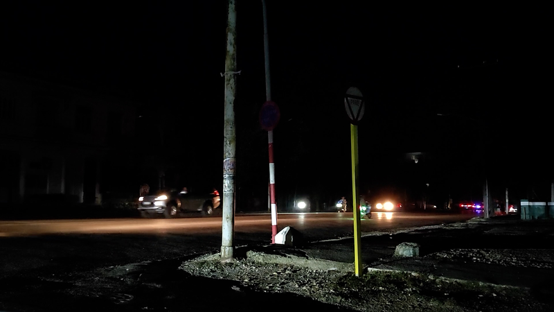 Cuba_s_Energy_Crisis_Sparks_Solar_Shift_poster - Namaste Headlines Cuba_s_Energy_Crisis_Sparks_Solar_Shift video poster