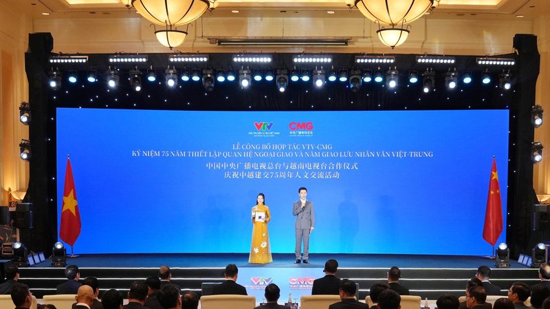 Cultural_Exchange_on_Screen___The_Classic_Quotes_by_Xi_Jinping__Premieres_in_Vietnam_ - Namaste Headlines Cultural_Exchange_on_Screen___The_Classic_Quotes_by_Xi_Jinping__Premieres_in_Vietnam_