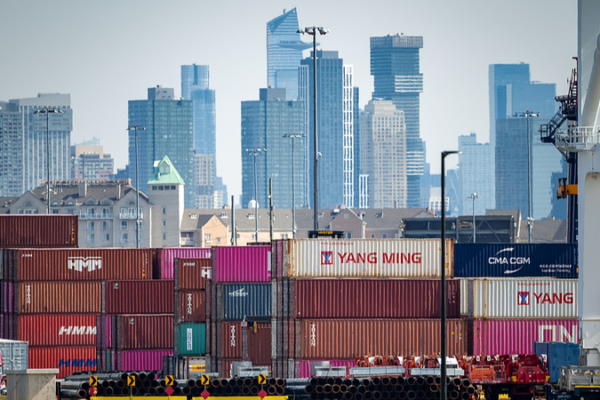 Debunking_U_S__Trade_Myths__From_Tariffs_to_Digital_Wins