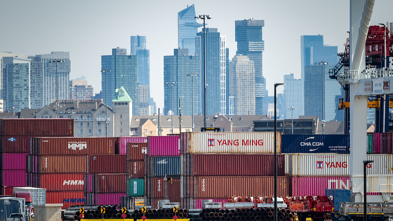 Debunking_U_S__Trade_Myths__From_Tariffs_to_Digital_Wins - Namaste Headlines Debunking_U_S__Trade_Myths__From_Tariffs_to_Digital_Wins