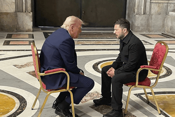 Direct_Russia_Ukraine_Talks__New_Hope_for_Peace_