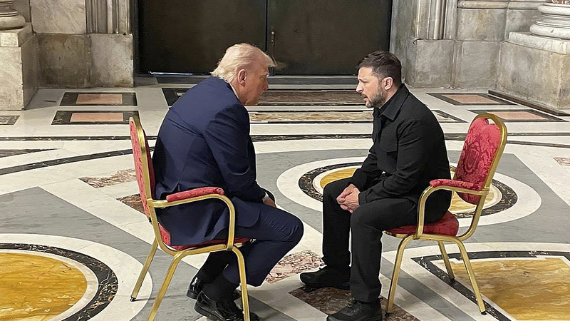 Direct_Russia_Ukraine_Talks__New_Hope_for_Peace_