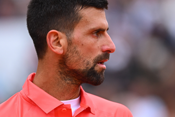 Djokovic Stumbles, Alcaraz Shines at Monte-Carlo Masters Djokovic_Stumbles__Alcaraz_Shines_at_Monte_Carlo_Masters