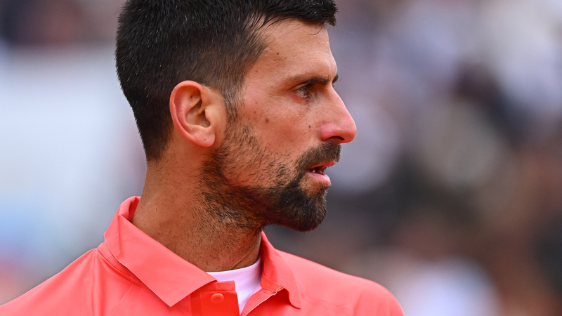 Djokovic_Stumbles__Alcaraz_Shines_at_Monte_Carlo_Masters