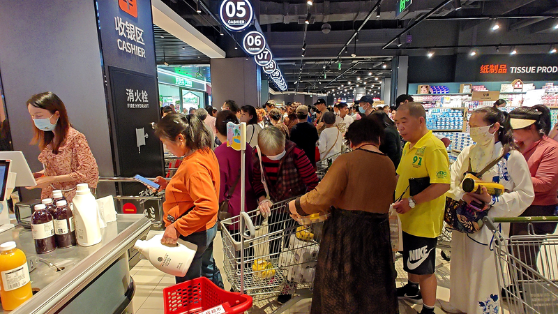 Domestic_Pivot__Chinese_Exporters_Tap_Huge_Home_Market