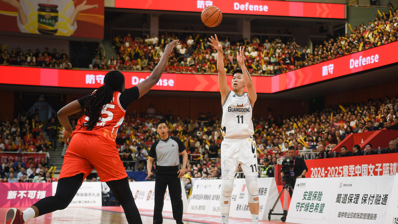 Dongguan_Edges_Closer_to_WCBA_Title_with_Thrilling_Upset