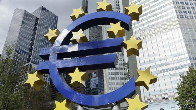 ECB_Slashes_Rates_by_25bps__Inflation_Nears_2__Target - Namaste Headlines ECB_Slashes_Rates_by_25bps__Inflation_Nears_2__Target