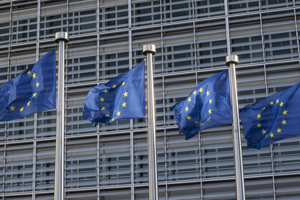 EU_Fires_Back__New_Tariffs_on_U_S__Imports