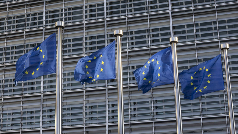 EU_Fires_Back__New_Tariffs_on_U_S__Imports - Namaste Headlines EU_Fires_Back__New_Tariffs_on_U_S__Imports