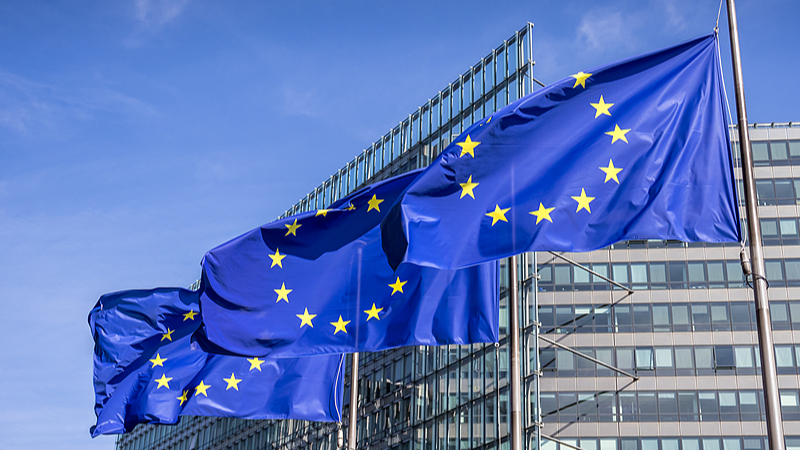 EU_Targets_25__Tariffs_on_US_Goods_in_Trade_Retaliation