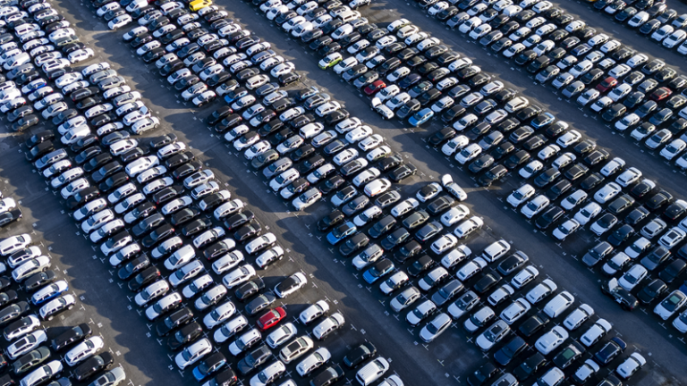 EU_Unites_to_Strike_Back_at_Trump_s_Tariffs